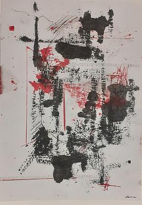 disegni1 (8)